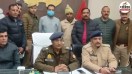friend murdered over obscene comment on wife bijnor murder