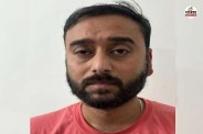 gang-leader-Gaurav-Pundir
