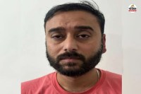 gang-leader-Gaurav-Pundir