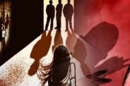 दरिंदों ने पहले रास्ता रोका फिर... 13 साल की नाबालिग बच्ची के साथ किया गैंगरेप, 8 आरोपी गिरफ्तार(photo-patrika)