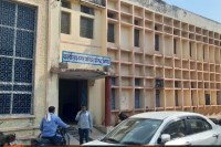 minister sign delay bhind nagar palika-nigam ward boundaries gazette notification mp news