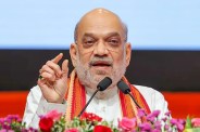 Jitu Patwari wrote a letter to Home Minister Amit Shah