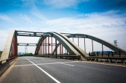 chhindwara new railway overbridge construction approved mp news
