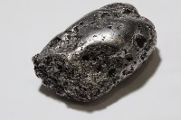 rare earth element found platinum chhindwara gold mine mp news