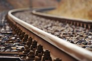 Itarsi-Amla third railway line construction earth base prepared mp news