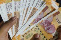 contract employees annual salary increments compassionate appointments mp news