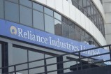 two new industrial hubs in rajgarh Reliance investment mp news