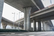 bhopal ring road bridges flyover construction MPRDC mp news