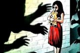 Five-year-old girl raped in bihar