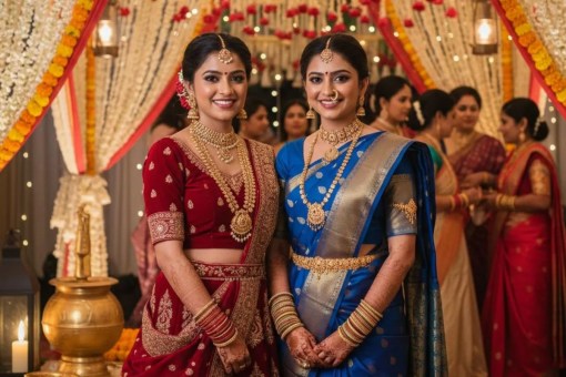 Gold Silver Price Today