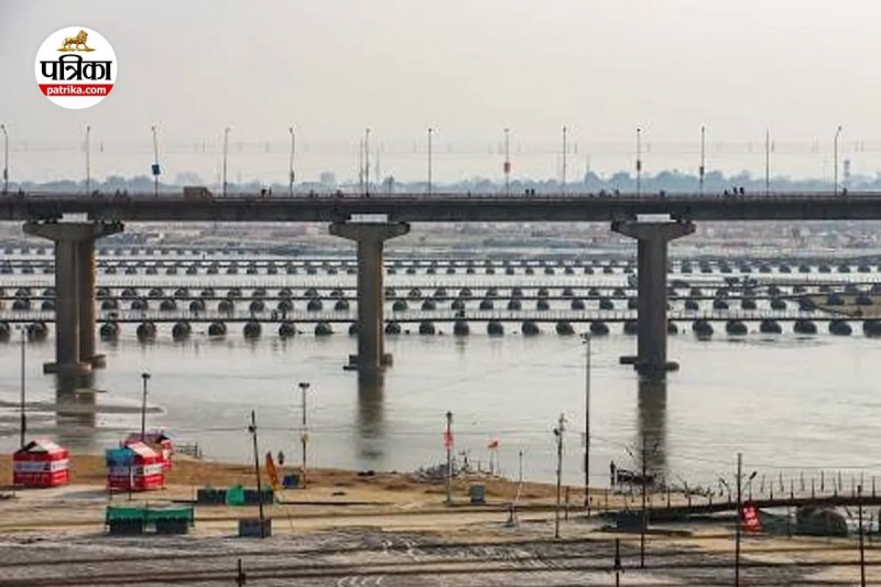 Google Top Search 2025