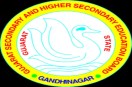 Gujarat Board