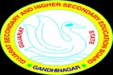 Gujarat Board