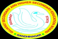 Gujarat Board