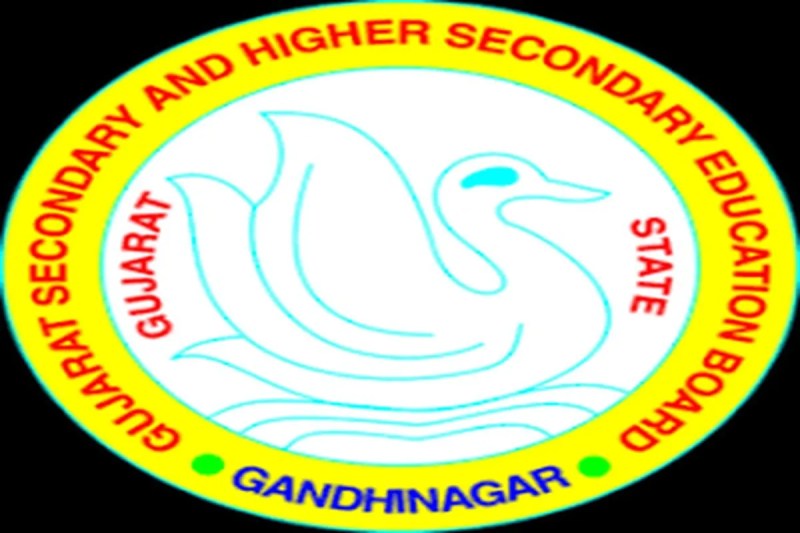 Gujarat Board