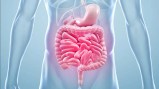 Gut health