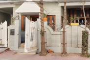 gwalior