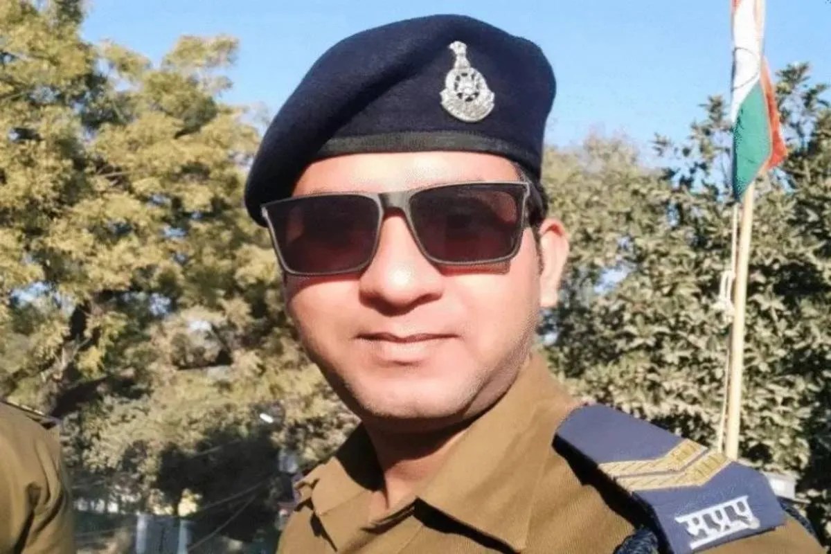 gwalior