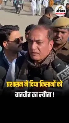 Short video poster image