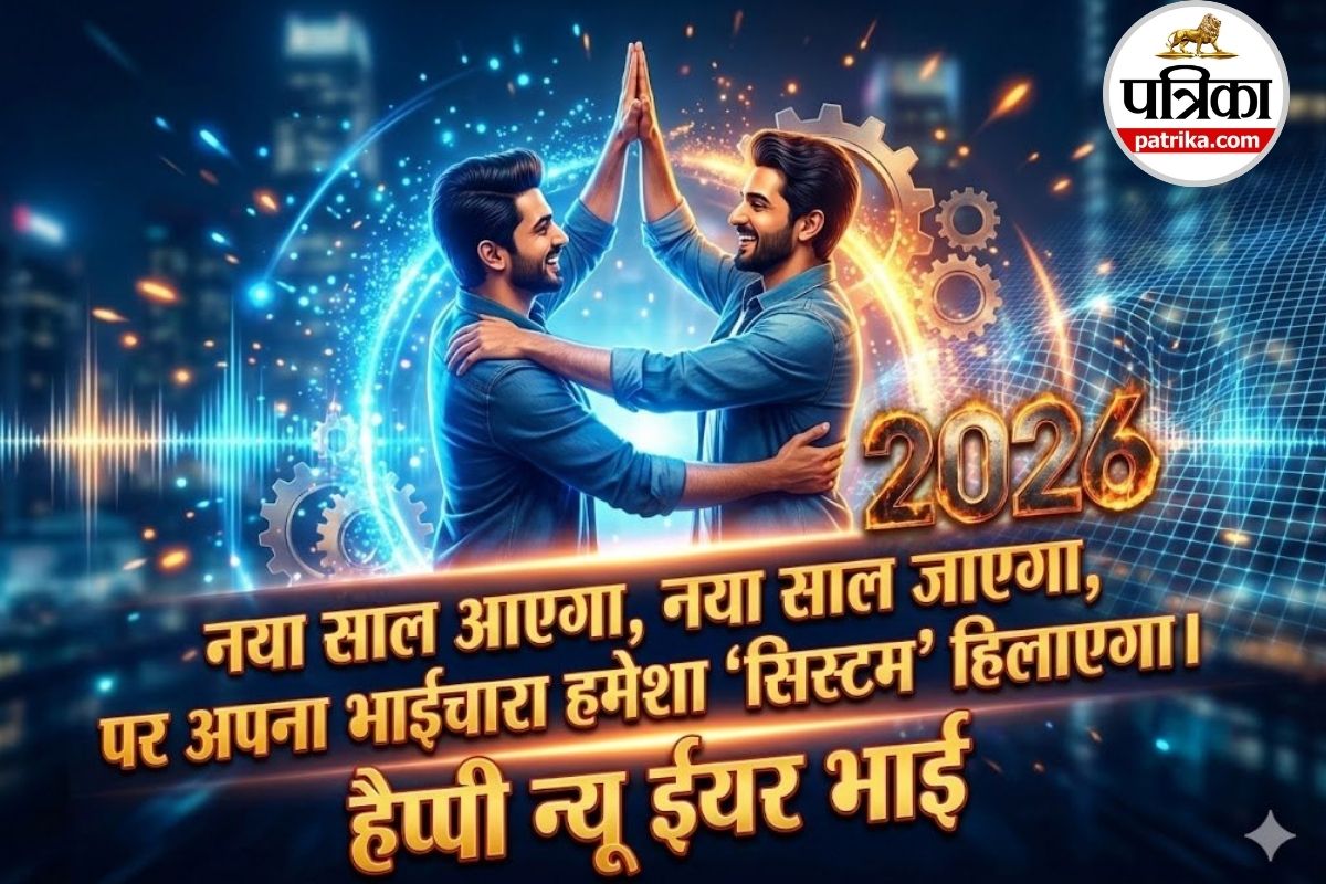 Ready to send New Year wishes,
New Year messages,
New Year wishes collection,
