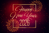 new year 2026, new year shayari, happy new year 2026,