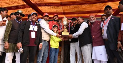 Short video poster image