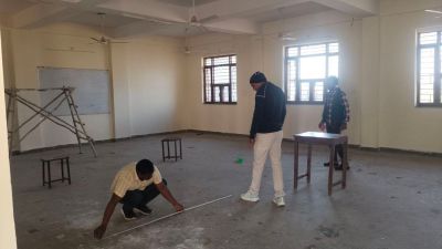 Short video poster image