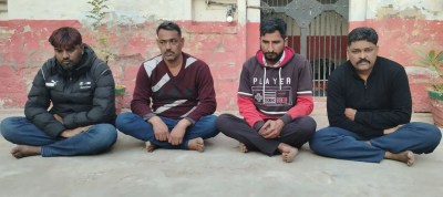 Short video poster image