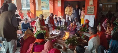 Short video poster image