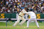AUS vs ENG