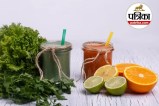 Healthy Drinks For Cholesterol, Drinks to Reduce Cholesterol, Cardiologist Recommended Drinks, Clean Arteries Naturally,