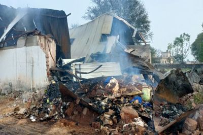 Short video poster image