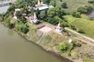 Mega Project Shringeshwar Dham will connect to Ujjain Simhastha 2028 mp news