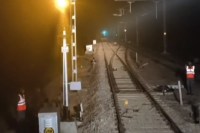 khajuraho station new cord line operational railways update mp news