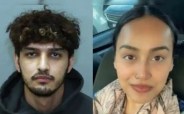 Himanshi Khurana murder case