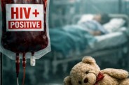 HIV