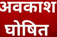 public holiday, public holiday 2025, school holiday, schools closed on 24,25,26,27,28 december,holiday