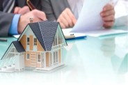 house registry in Rajasthan