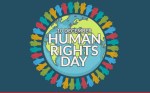 Human Rights Day