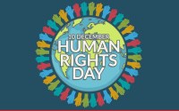 Human Rights Day