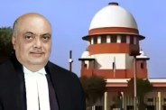 supreme court social media photos undertaking husband wife divorce settlement