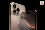 iPhone 16 Pro Price Drop