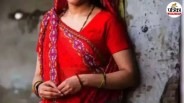 Varanasi murder case
