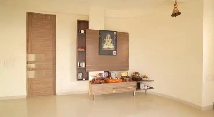 Farah Khan Is Stunned By Adah Sharma mumbai house