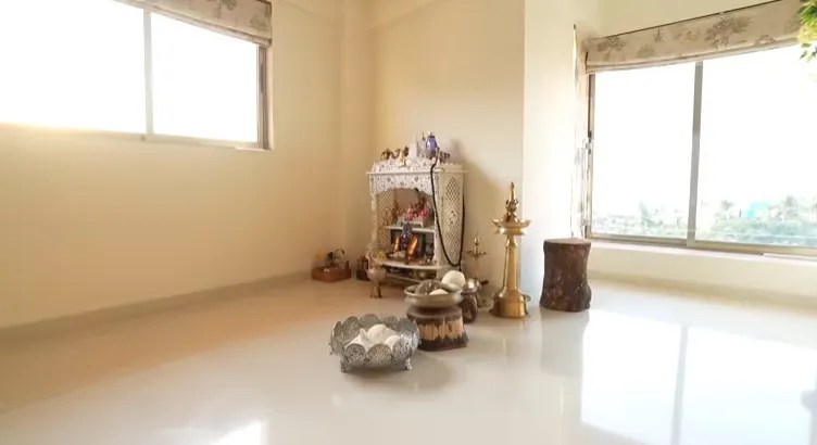 Farah Khan Is Stunned By Adah Sharma mumbai house