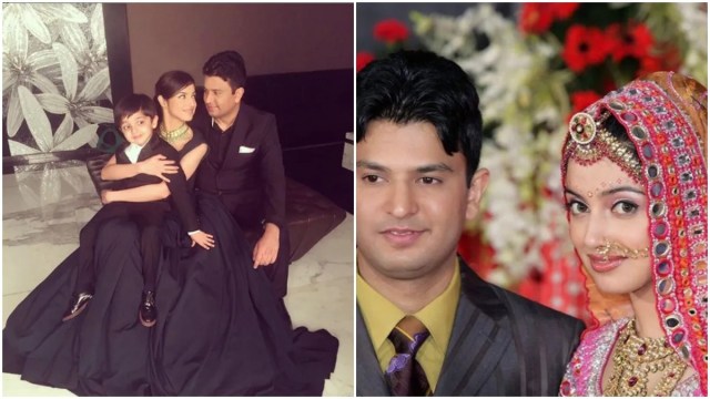 Divya Khosla Dig On Industry