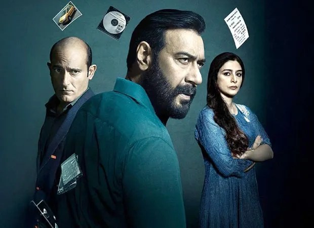 why Akshaye Khanna Exit Drishyam 3 Reason Revealed)