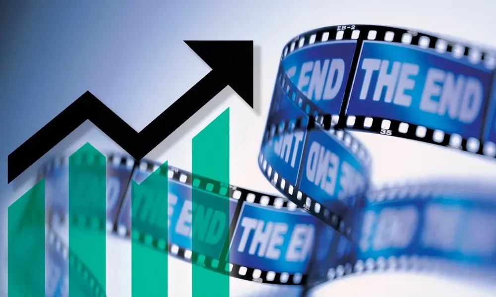 Millions in Fees and Declining Profits