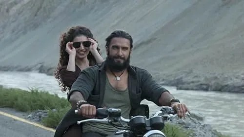 Dhurandhar 2 Release