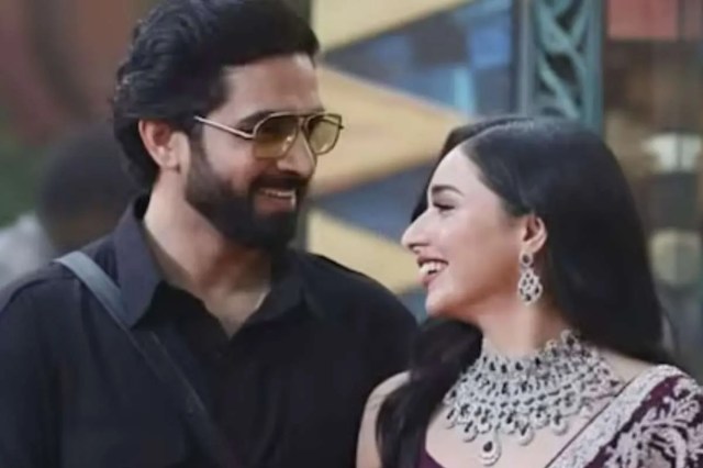 Tanya Mittal Marriage In February